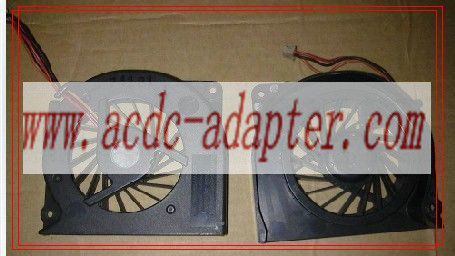 NEW Fujitsu LifeBook s6311 s6510 s6410 s2210 S8410 Cooling Fan NEW Fujitsu LifeBook s6311 s6510 s6410 s2210 S8410 Cooling Fan